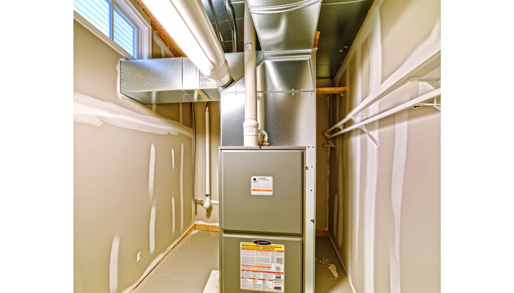 Indoor Air Quality Testing