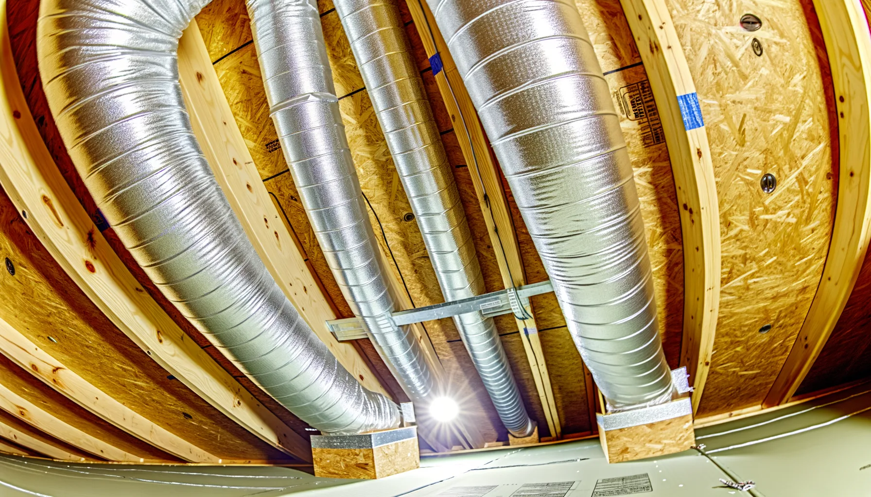 Emergency HVAC Services