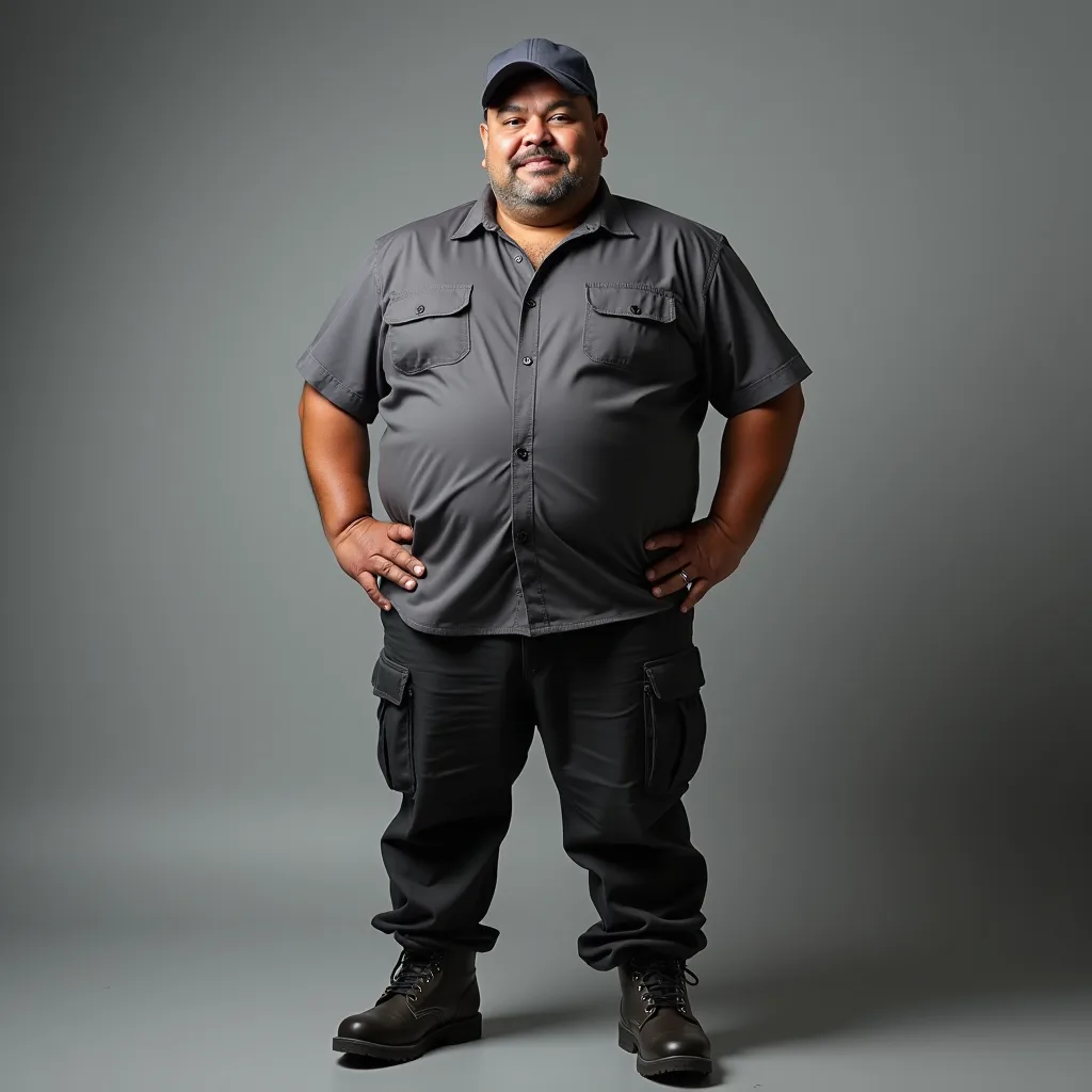 ComfortMAX Heating and Cooling team