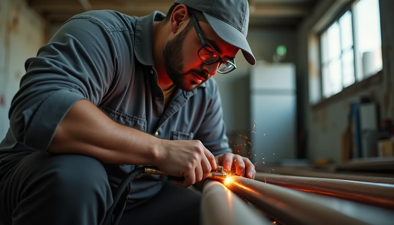 Ventilation Solutions